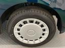 ナビ　下回り防錆済み　４ＷＤ　キーフリー　スマートキー（青森県）の中古車
