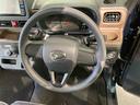 ナビ　下回り防錆済み　４ＷＤ　キーフリー　スマートキー（青森県）の中古車