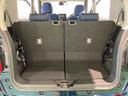 ナビ　下回り防錆済み　４ＷＤ　キーフリー　スマートキー（青森県）の中古車