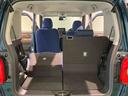 ナビ　下回り防錆済み　４ＷＤ　キーフリー　スマートキー（青森県）の中古車