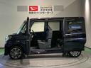 ナビ　下回り防錆済み　スマートキー　ターボ　アルミ　ＡＢＳ　キーフリー　ナビ　４ＷＤ（青森県）の中古車