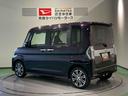 ナビ　下回り防錆済み　スマートキー　ターボ　アルミ　ＡＢＳ　キーフリー　ナビ　４ＷＤ（青森県）の中古車