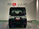 ナビ　下回り防錆済み　スマートキー　ターボ　アルミ　ＡＢＳ　キーフリー　ナビ　４ＷＤ（青森県）の中古車