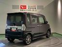 ナビ　下回り防錆済み　スマートキー　ターボ　アルミ　ＡＢＳ　キーフリー　ナビ　４ＷＤ（青森県）の中古車