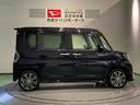 ナビ　下回り防錆済み　スマートキー　ターボ　アルミ　ＡＢＳ　キーフリー　ナビ　４ＷＤ（青森県）の中古車