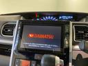 ナビ　下回り防錆済み　スマートキー　ターボ　アルミ　ＡＢＳ　キーフリー　ナビ　４ＷＤ（青森県）の中古車