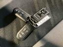 ナビ　下回り防錆済み　スマートキー　ターボ　アルミ　ＡＢＳ　キーフリー　ナビ　４ＷＤ（青森県）の中古車