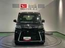 ナビ　前席シートヒーター　下回り防錆済み　アルミ　ターボ　４ＷＤ　エアバッグ　キーフリー　スマートキ−　ＡＢＳ（青森県）の中古車