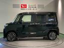 ナビ　前席シートヒーター　下回り防錆済み　アルミ　ターボ　４ＷＤ　エアバッグ　キーフリー　スマートキ−　ＡＢＳ（青森県）の中古車