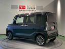 ナビ　前席シートヒーター　下回り防錆済み　アルミ　ターボ　４ＷＤ　エアバッグ　キーフリー　スマートキ−　ＡＢＳ（青森県）の中古車