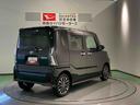 ナビ　前席シートヒーター　下回り防錆済み　アルミ　ターボ　４ＷＤ　エアバッグ　キーフリー　スマートキ−　ＡＢＳ（青森県）の中古車