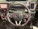 ナビ　前席シートヒーター　下回り防錆済み　アルミ　ターボ　４ＷＤ　エアバッグ　キーフリー　スマートキ−　ＡＢＳ（青森県）の中古車