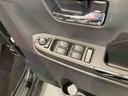 ナビ　前席シートヒーター　下回り防錆済み　アルミ　ターボ　４ＷＤ　エアバッグ　キーフリー　スマートキ−　ＡＢＳ（青森県）の中古車