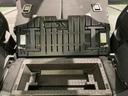 ナビ　前席シートヒーター　下回り防錆済み　アルミ　ターボ　４ＷＤ　エアバッグ　キーフリー　スマートキ−　ＡＢＳ（青森県）の中古車