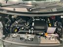 ナビ　前席シートヒーター　下回り防錆済み　アルミ　ターボ　４ＷＤ　エアバッグ　キーフリー　スマートキ−　ＡＢＳ（青森県）の中古車