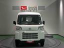 下回り防錆済み　４ＷＤ　キーレス　ＡＢＳ　エアバッグ（青森県）の中古車