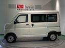下回り防錆済み　４ＷＤ　キーレス　ＡＢＳ　エアバッグ（青森県）の中古車
