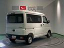 下回り防錆済み　４ＷＤ　キーレス　ＡＢＳ　エアバッグ（青森県）の中古車