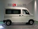 下回り防錆済み　４ＷＤ　キーレス　ＡＢＳ　エアバッグ（青森県）の中古車