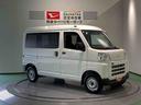 下回り防錆済み　４ＷＤ　キーレス　ＡＢＳ　エアバッグ（青森県）の中古車