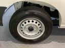 下回り防錆済み　４ＷＤ　キーレス　ＡＢＳ　エアバッグ（青森県）の中古車