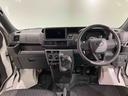 下回り防錆済み　４ＷＤ　キーレス　ＡＢＳ　エアバッグ（青森県）の中古車