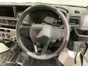 下回り防錆済み　４ＷＤ　キーレス　ＡＢＳ　エアバッグ（青森県）の中古車