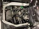下回り防錆済み　４ＷＤ　キーレス　ＡＢＳ　エアバッグ（青森県）の中古車
