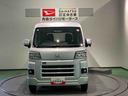 下回り防錆済み　キーレス　４ＷＤ　ＡＢＳ　エアバッグ　スマートキー　プッシュスタート（青森県）の中古車
