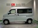 下回り防錆済み　キーレス　４ＷＤ　ＡＢＳ　エアバッグ　スマートキー　プッシュスタート（青森県）の中古車