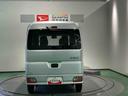 下回り防錆済み　キーレス　４ＷＤ　ＡＢＳ　エアバッグ　スマートキー　プッシュスタート（青森県）の中古車
