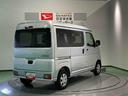 下回り防錆済み　キーレス　４ＷＤ　ＡＢＳ　エアバッグ　スマートキー　プッシュスタート（青森県）の中古車