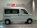 下回り防錆済み　キーレス　４ＷＤ　ＡＢＳ　エアバッグ　スマートキー　プッシュスタート（青森県）の中古車