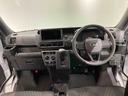 下回り防錆済み　キーレス　４ＷＤ　ＡＢＳ　エアバッグ　スマートキー　プッシュスタート（青森県）の中古車