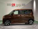 ナビ　ＥＴＣ　下回り防錆済み　両側スライドドア　４ＷＤ　スマートキー　キーフリー　ターボ（青森県）の中古車