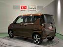 ナビ　ＥＴＣ　下回り防錆済み　両側スライドドア　４ＷＤ　スマートキー　キーフリー　ターボ（青森県）の中古車