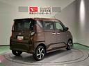 ナビ　ＥＴＣ　下回り防錆済み　両側スライドドア　４ＷＤ　スマートキー　キーフリー　ターボ（青森県）の中古車