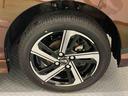 ナビ　ＥＴＣ　下回り防錆済み　両側スライドドア　４ＷＤ　スマートキー　キーフリー　ターボ（青森県）の中古車
