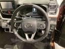 ナビ　ＥＴＣ　下回り防錆済み　両側スライドドア　４ＷＤ　スマートキー　キーフリー　ターボ（青森県）の中古車
