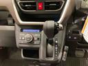 ナビ　ＥＴＣ　下回り防錆済み　両側スライドドア　４ＷＤ　スマートキー　キーフリー　ターボ（青森県）の中古車