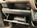 ナビ　ＥＴＣ　下回り防錆済み　両側スライドドア　４ＷＤ　スマートキー　キーフリー　ターボ（青森県）の中古車