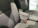 ナビ　ＥＴＣ　下回り防錆済み　両側スライドドア　４ＷＤ　スマートキー　キーフリー　ターボ（青森県）の中古車