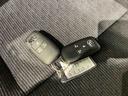 ナビ　ＥＴＣ　下回り防錆済み　両側スライドドア　４ＷＤ　スマートキー　キーフリー　ターボ（青森県）の中古車