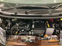 ナビ　ＥＴＣ　下回り防錆済み　両側スライドドア　４ＷＤ　スマートキー　キーフリー　ターボ（青森県）の中古車