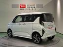 ナビ　下回り防錆済み　４ＷＤ　スマートキー　キーフリー　ターボ（青森県）の中古車