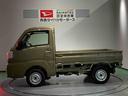 下回り防錆済み　４ＷＤ　キーフリー　スマートキー　エアバック　ＡＢＳ（青森県）の中古車