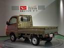 下回り防錆済み　４ＷＤ　キーフリー　スマートキー　エアバック　ＡＢＳ（青森県）の中古車