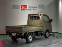 下回り防錆済み　４ＷＤ　キーフリー　スマートキー　エアバック　ＡＢＳ（青森県）の中古車