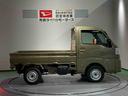下回り防錆済み　４ＷＤ　キーフリー　スマートキー　エアバック　ＡＢＳ（青森県）の中古車