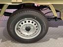 下回り防錆済み　４ＷＤ　キーフリー　スマートキー　エアバック　ＡＢＳ（青森県）の中古車